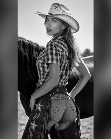 Katia foto