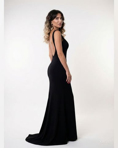 Katia foto