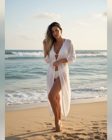 Katia foto