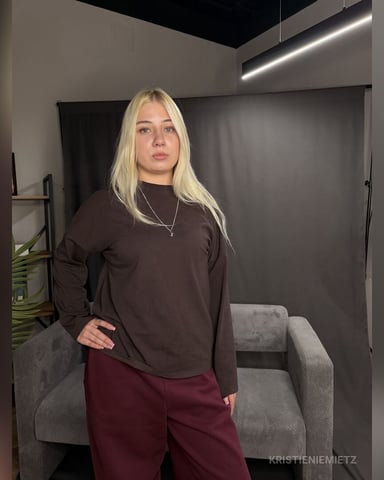KristieNiemietz photo 1