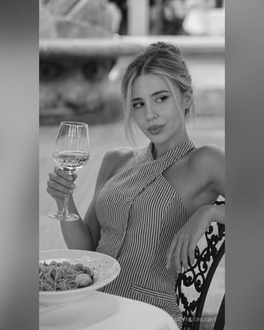LucyMoonlight photo