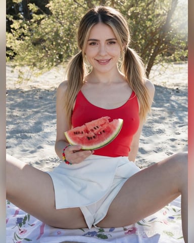LucyMoonlight photo