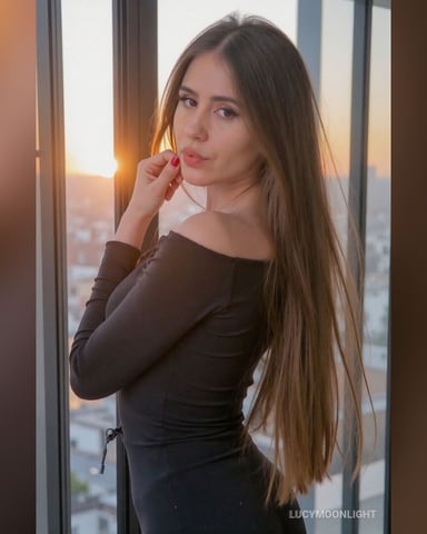 LucyMoonlight photo