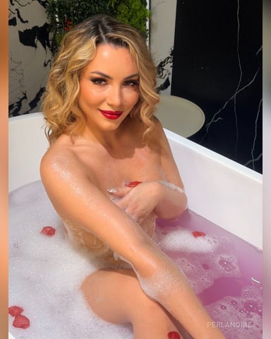 Perla foto