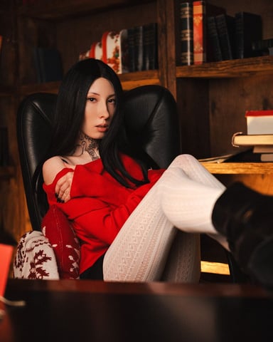 RoxyUrban foto 17