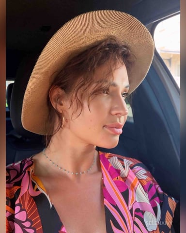 SelenaIvy foto