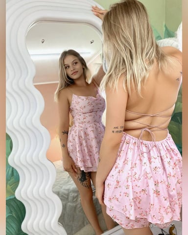 SkyeHarris Foto