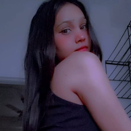 AmairaSingh