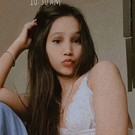 Amaira Singh