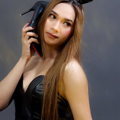 Ana Sterling