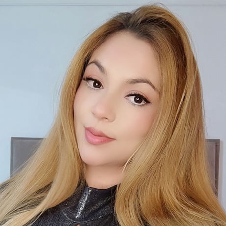 Anastacia Neil
