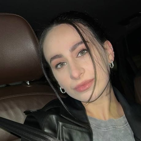 Dominika Fires