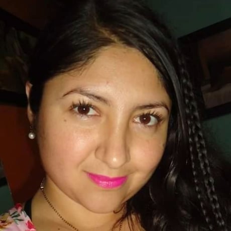 Jasmine Jaramillo