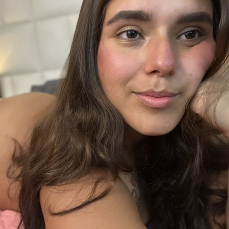 KaryMillan