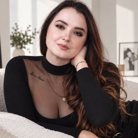 Kattie Zanderigo