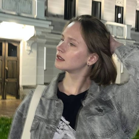 KrissyJn