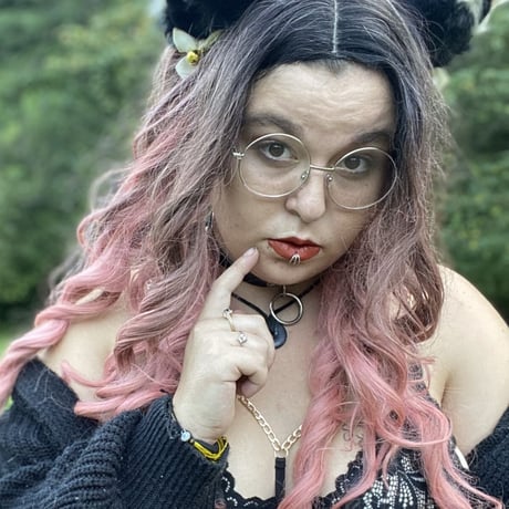 MarcyFlower