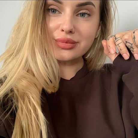 VeronikaBelaya