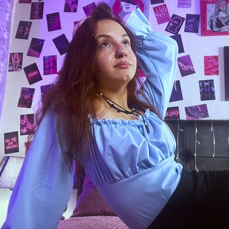 AbellaAuras