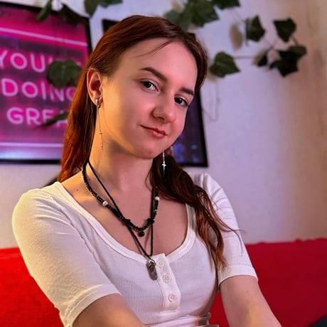AbellaAuras