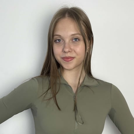 Elvia Six