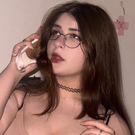 Hania Astor