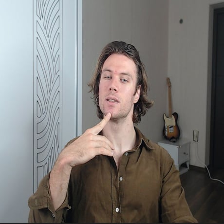 JackDeserty