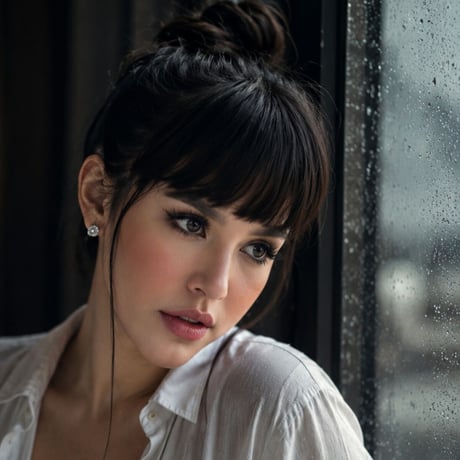 Julia Archachie