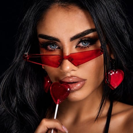 Ruby Conne