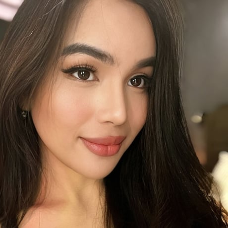 AlexinaWoss