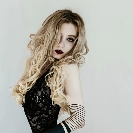 Angelika Moebius