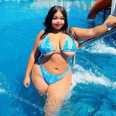 Chiny Rita