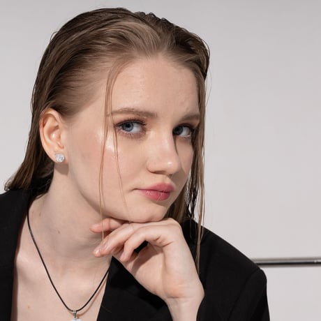 Chloe Millis