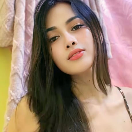 Faye Panda