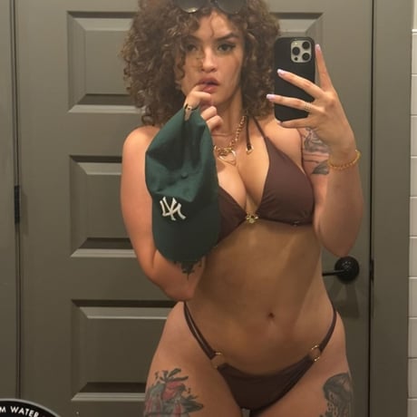 Juliana Garces