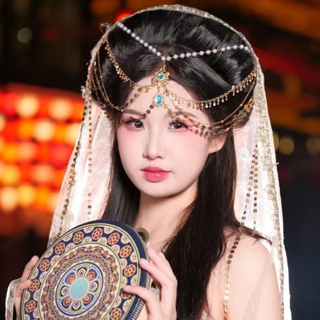 Kim Fang