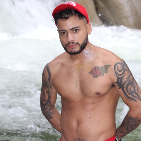 LatinStiv