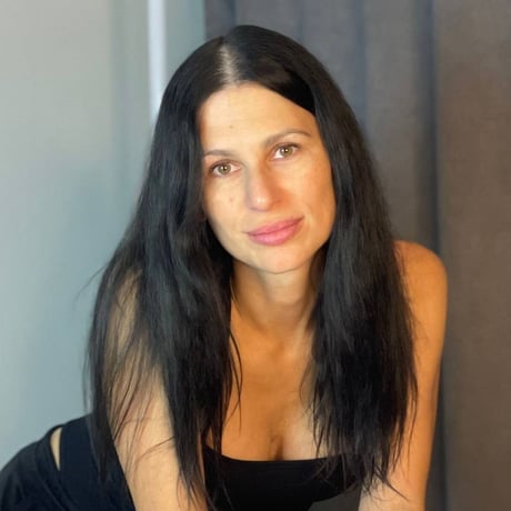 LuisaDekar
