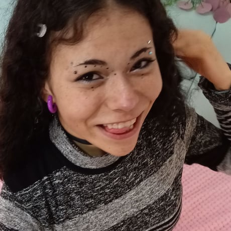 Makii Hernandez