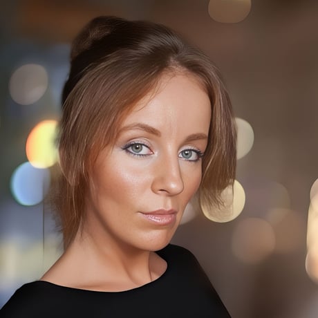 NataVolochkova