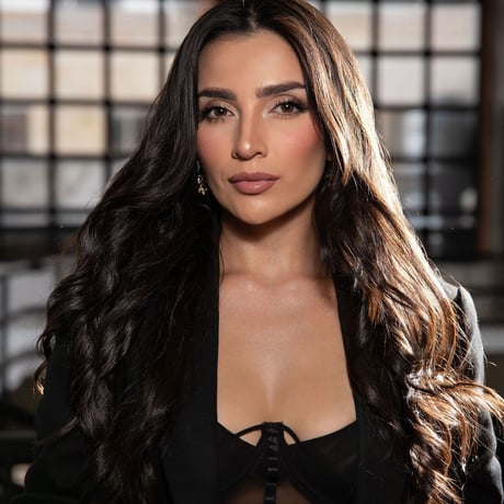 Nina