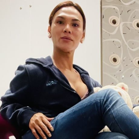 Terresa Caranzo