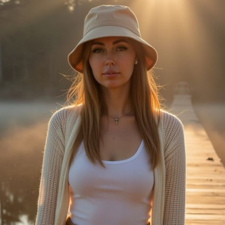 ElzaGrenova