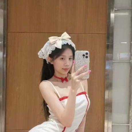 Lily Yuan