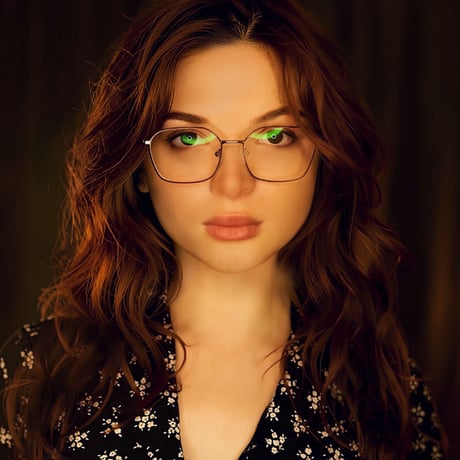 Olga Snow
