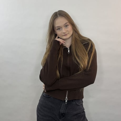 SigneKeatley