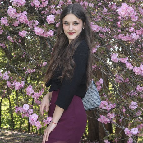 SylvieLaurent
