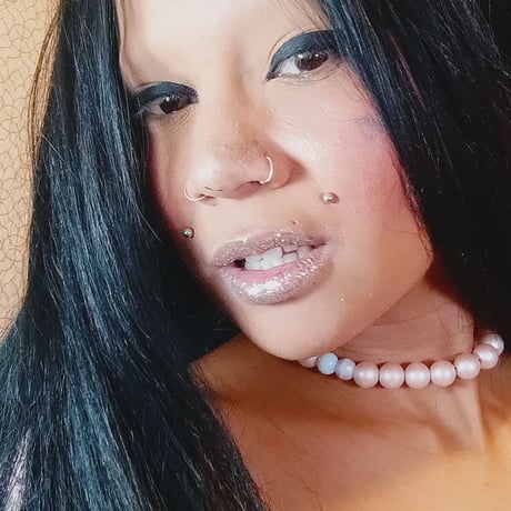Zarah Manuela