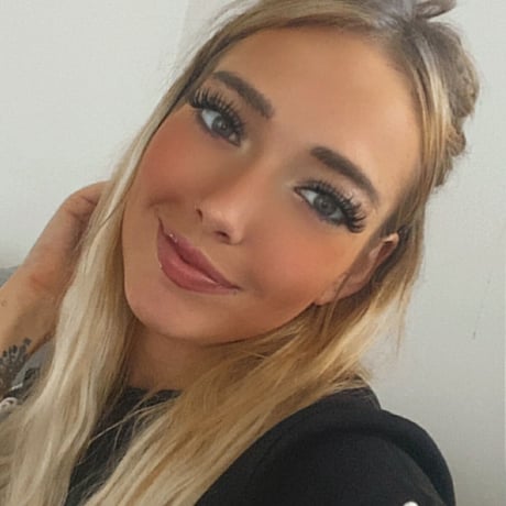 AmyNoe