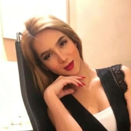 Anaya Conda